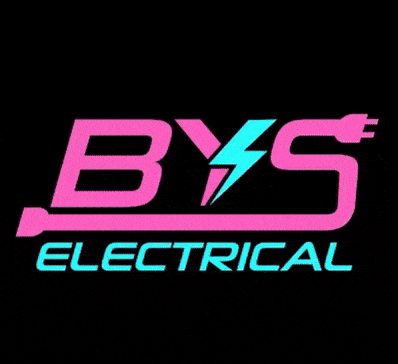 BYS Electrical Animation