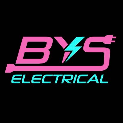 BYS Electrical